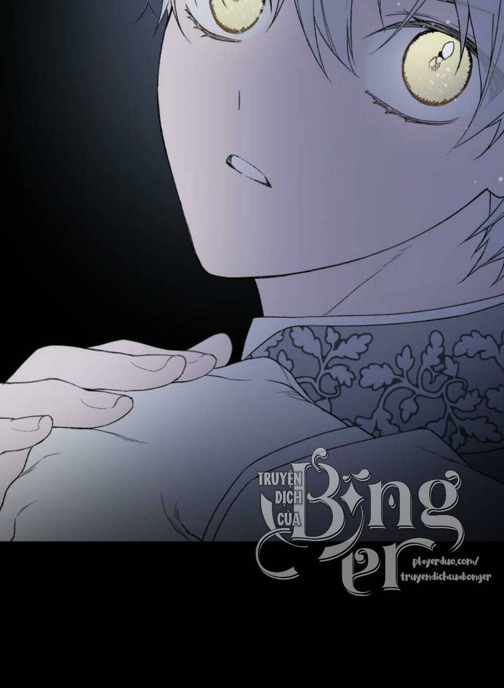 Cách Hiệp Sĩ Sống Như Một Tiểu Thư Quyền Quý - Chap 10 - Trang 66