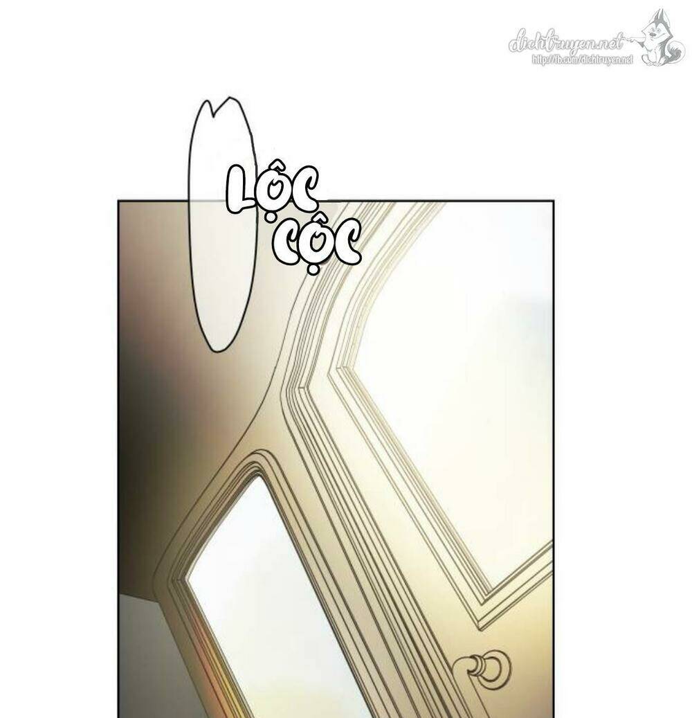 Cách Hiệp Sĩ Sống Như Một Tiểu Thư Quyền Quý - Chap 10 - Trang 76