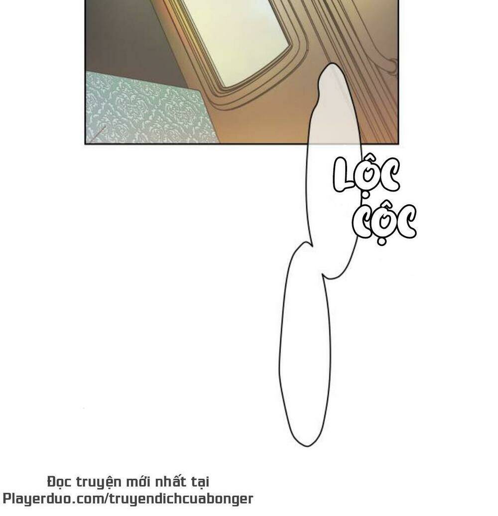 Cách Hiệp Sĩ Sống Như Một Tiểu Thư Quyền Quý - Chap 10 - Trang 77