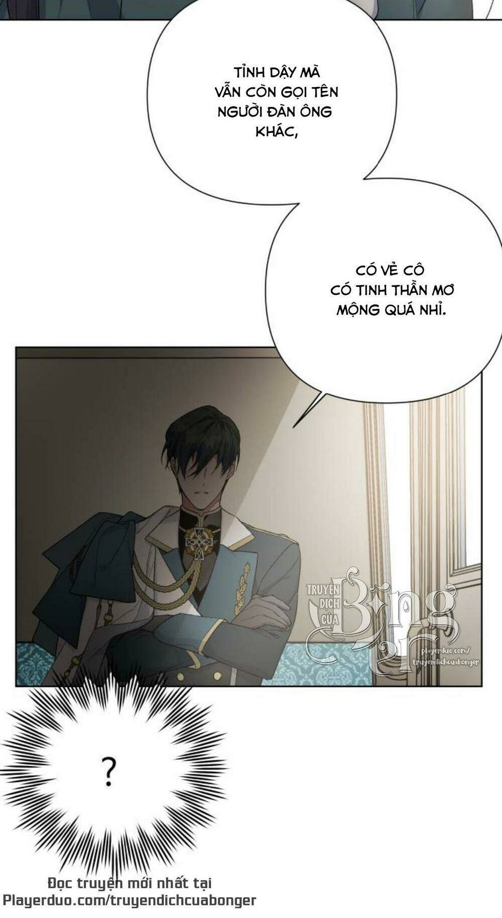 Cách Hiệp Sĩ Sống Như Một Tiểu Thư Quyền Quý - Chap 10 - Trang 80