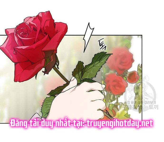 Cách Hiệp Sĩ Sống Như Một Tiểu Thư Quyền Quý - Chap 100.1 - Trang 2