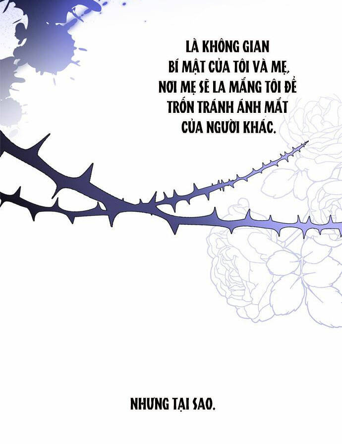 Cách Hiệp Sĩ Sống Như Một Tiểu Thư Quyền Quý - Chap 100.1 - Trang 12