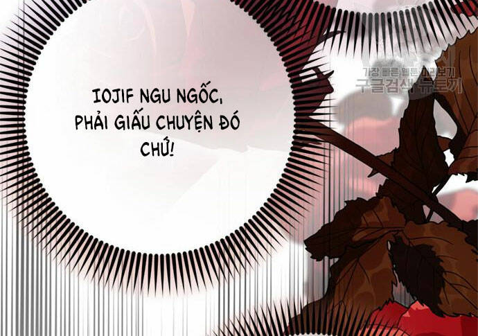 Cách Hiệp Sĩ Sống Như Một Tiểu Thư Quyền Quý - Chap 100.1 - Trang 16