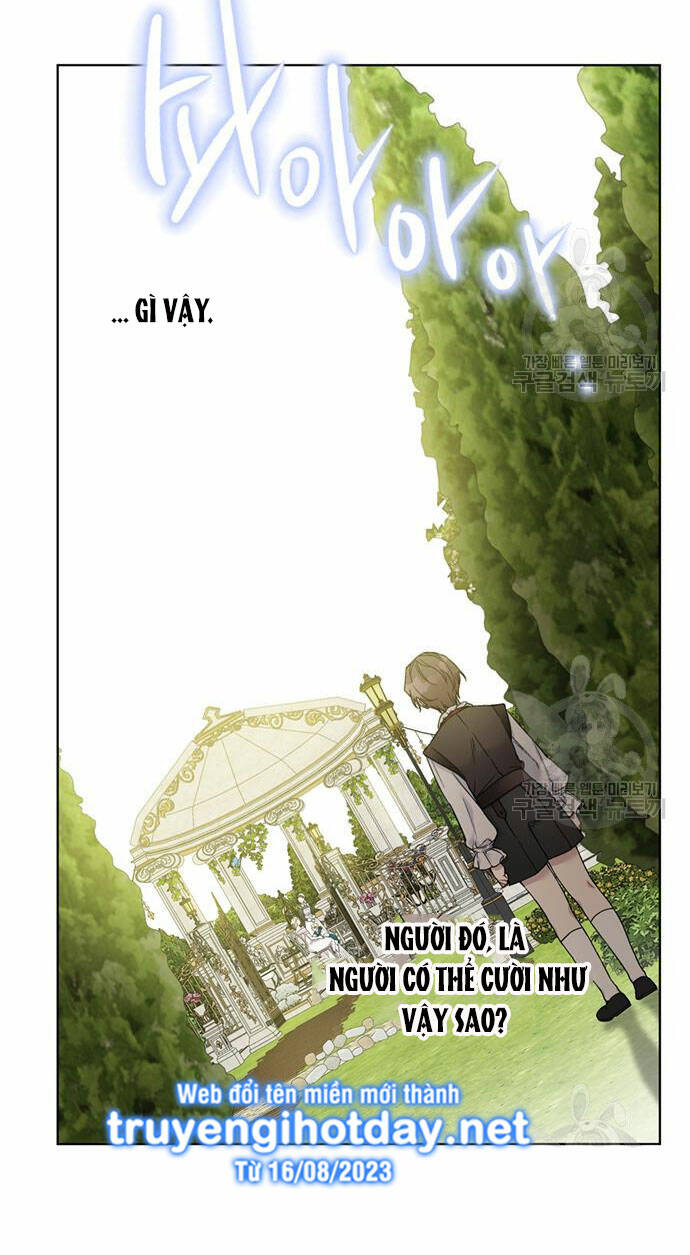 Cách Hiệp Sĩ Sống Như Một Tiểu Thư Quyền Quý - Chap 100.1 - Trang 20