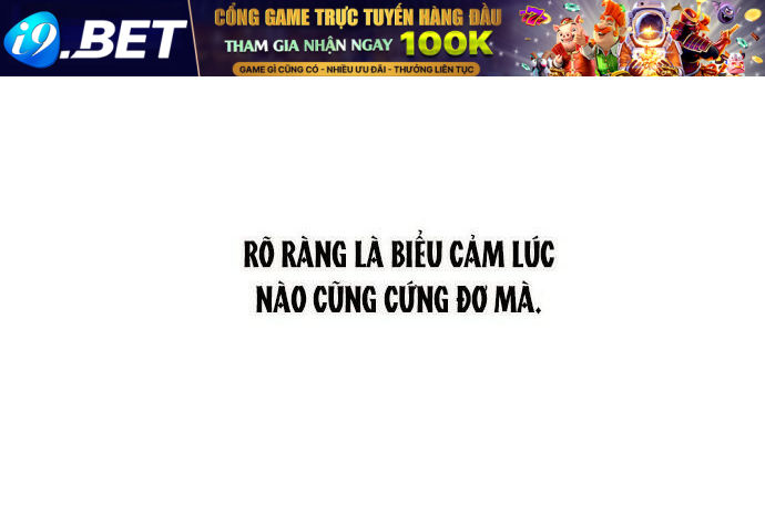Cách Hiệp Sĩ Sống Như Một Tiểu Thư Quyền Quý - Chap 100.1 - Trang 21