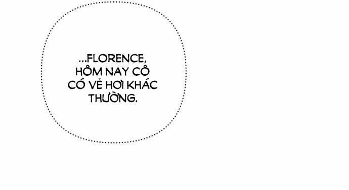 Cách Hiệp Sĩ Sống Như Một Tiểu Thư Quyền Quý - Chap 100.2 - Trang 11