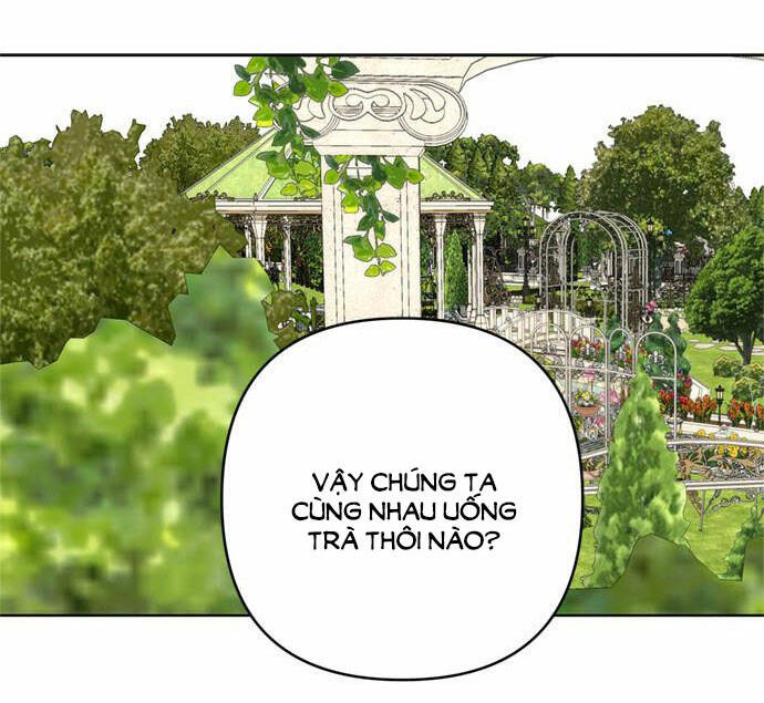 Cách Hiệp Sĩ Sống Như Một Tiểu Thư Quyền Quý - Chap 100.2 - Trang 15