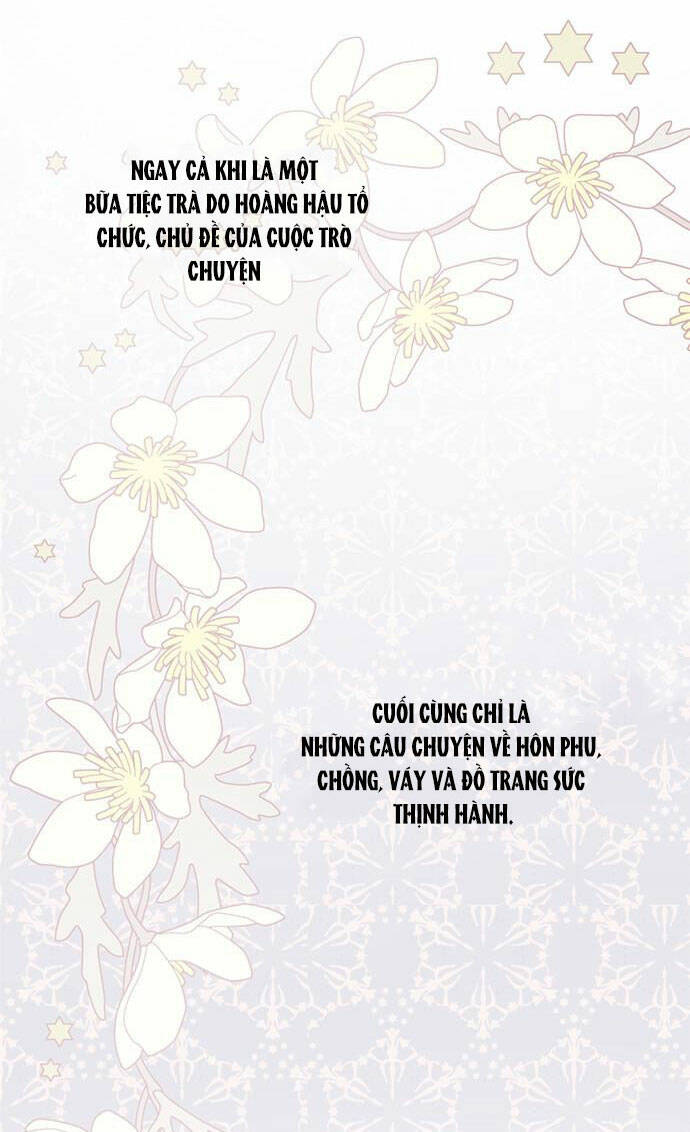 Cách Hiệp Sĩ Sống Như Một Tiểu Thư Quyền Quý - Chap 100.2 - Trang 18
