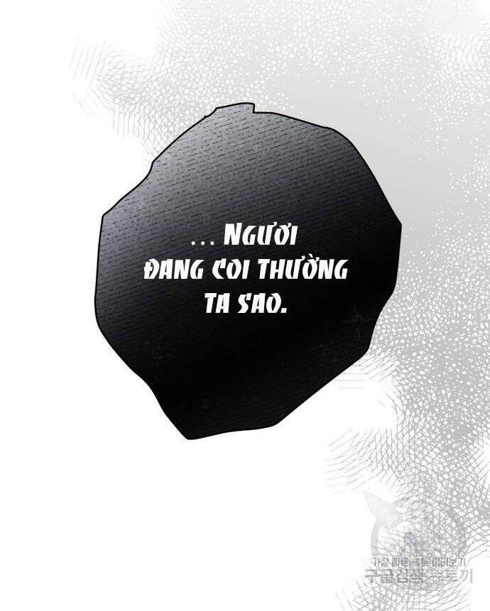 Cách Hiệp Sĩ Sống Như Một Tiểu Thư Quyền Quý - Chap 100.2 - Trang 49