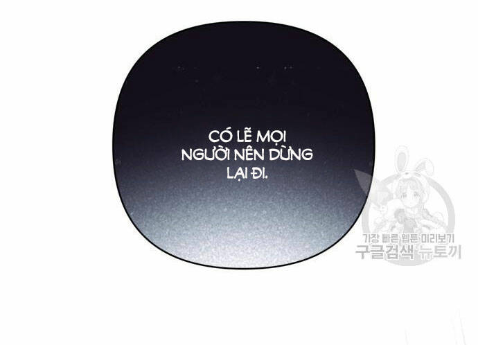Cách Hiệp Sĩ Sống Như Một Tiểu Thư Quyền Quý - Chap 100.2 - Trang 8
