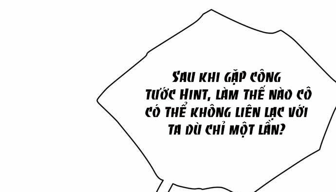 Cách Hiệp Sĩ Sống Như Một Tiểu Thư Quyền Quý - Chap 101.1 - Trang 32