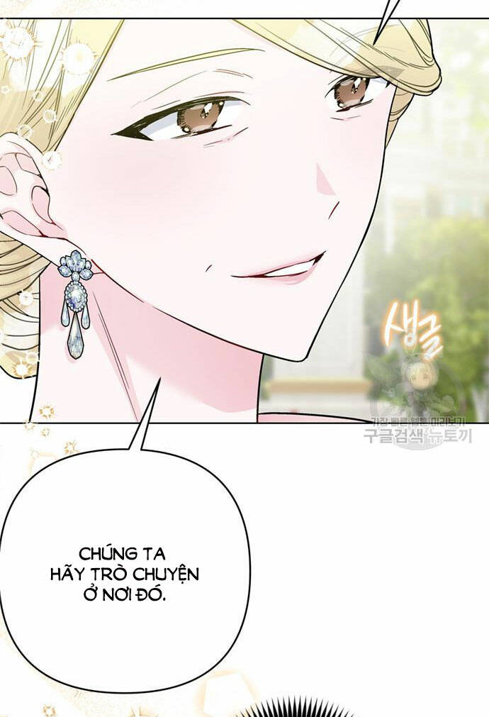 Cách Hiệp Sĩ Sống Như Một Tiểu Thư Quyền Quý - Chap 101.1 - Trang 8