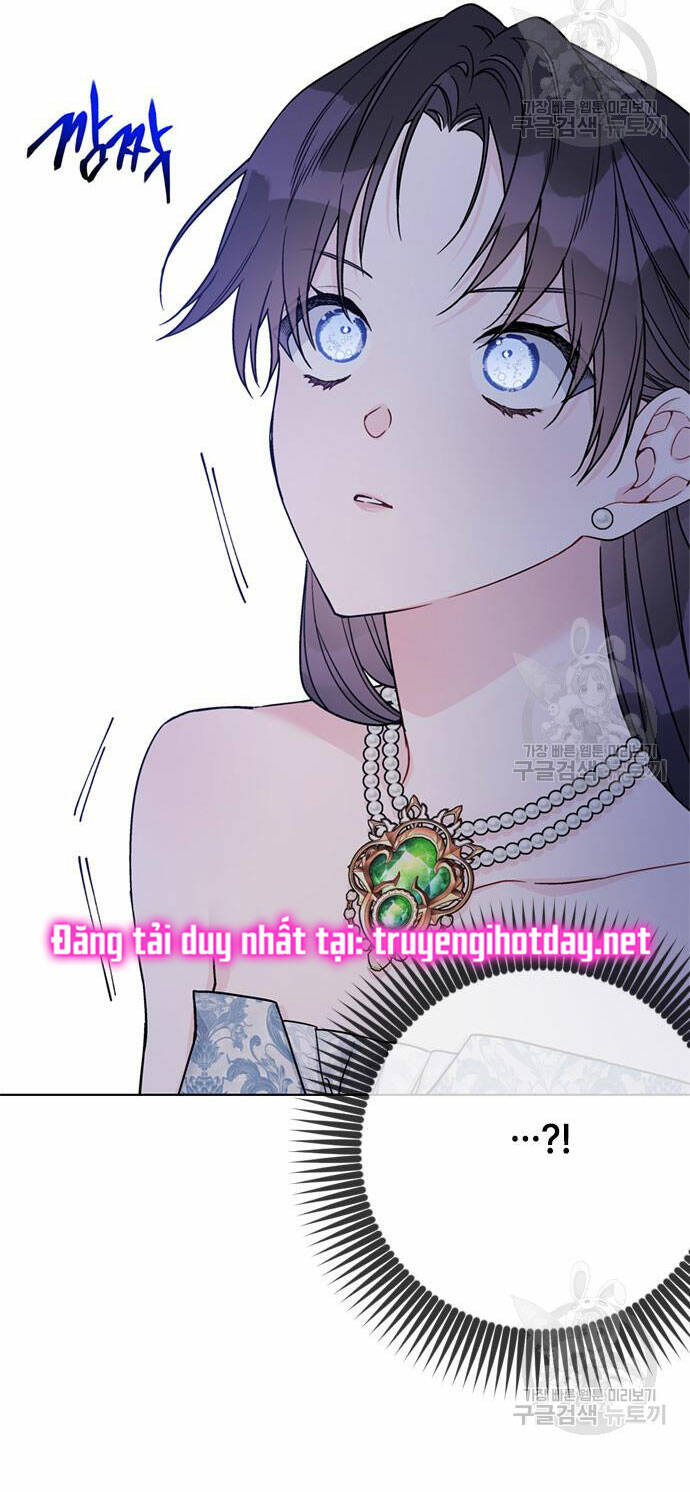 Cách Hiệp Sĩ Sống Như Một Tiểu Thư Quyền Quý - Chap 101.2 - Trang 2