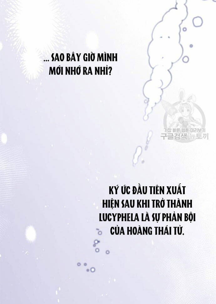 Cách Hiệp Sĩ Sống Như Một Tiểu Thư Quyền Quý - Chap 101.2 - Trang 16
