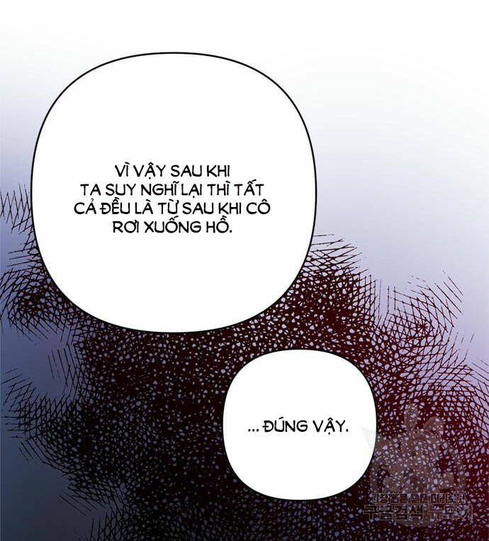 Cách Hiệp Sĩ Sống Như Một Tiểu Thư Quyền Quý - Chap 101.2 - Trang 3