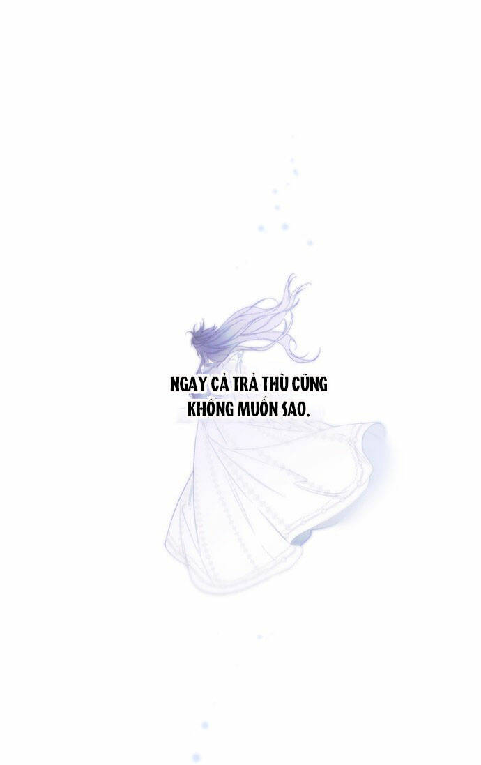 Cách Hiệp Sĩ Sống Như Một Tiểu Thư Quyền Quý - Chap 102.1 - Trang 17
