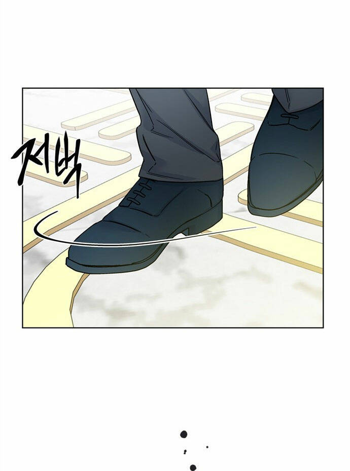 Cách Hiệp Sĩ Sống Như Một Tiểu Thư Quyền Quý - Chap 102.1 - Trang 22