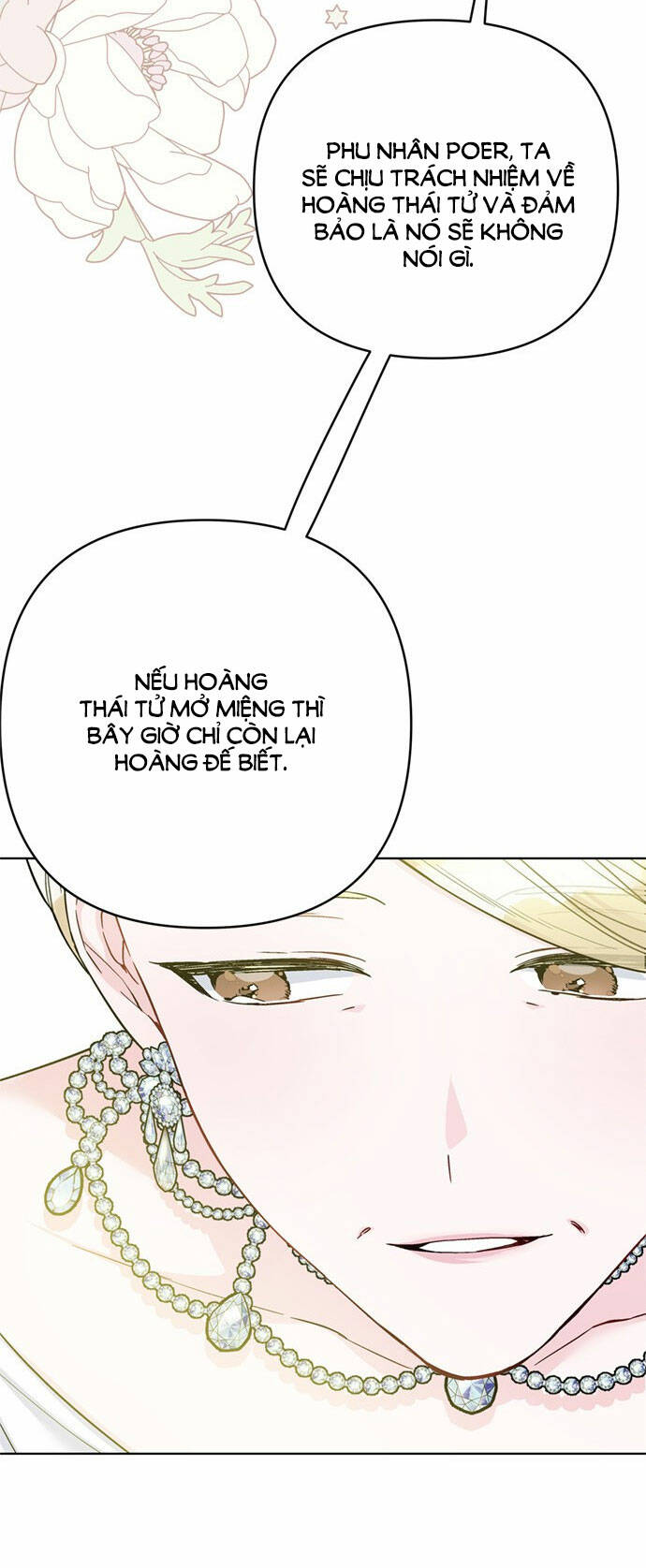Cách Hiệp Sĩ Sống Như Một Tiểu Thư Quyền Quý - Chap 102.2 - Trang 13