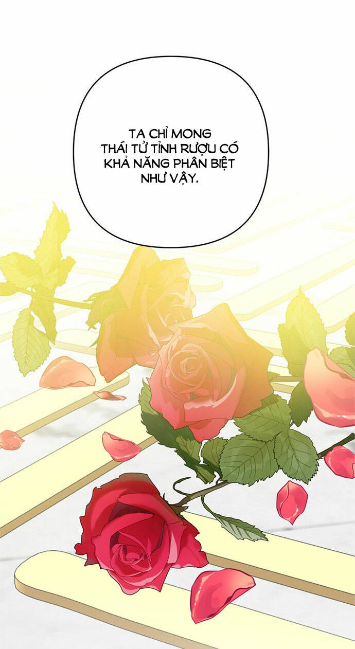 Cách Hiệp Sĩ Sống Như Một Tiểu Thư Quyền Quý - Chap 102.2 - Trang 14