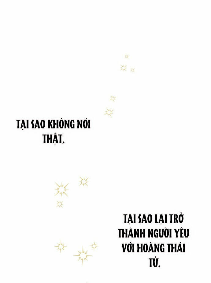 Cách Hiệp Sĩ Sống Như Một Tiểu Thư Quyền Quý - Chap 102.2 - Trang 19