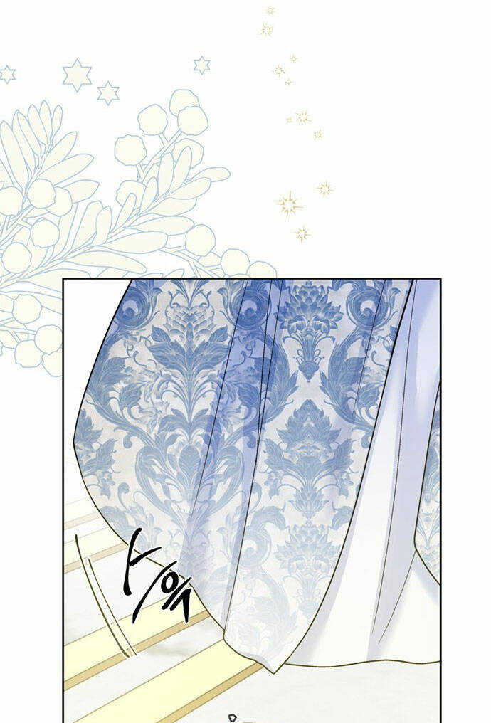 Cách Hiệp Sĩ Sống Như Một Tiểu Thư Quyền Quý - Chap 102.2 - Trang 23