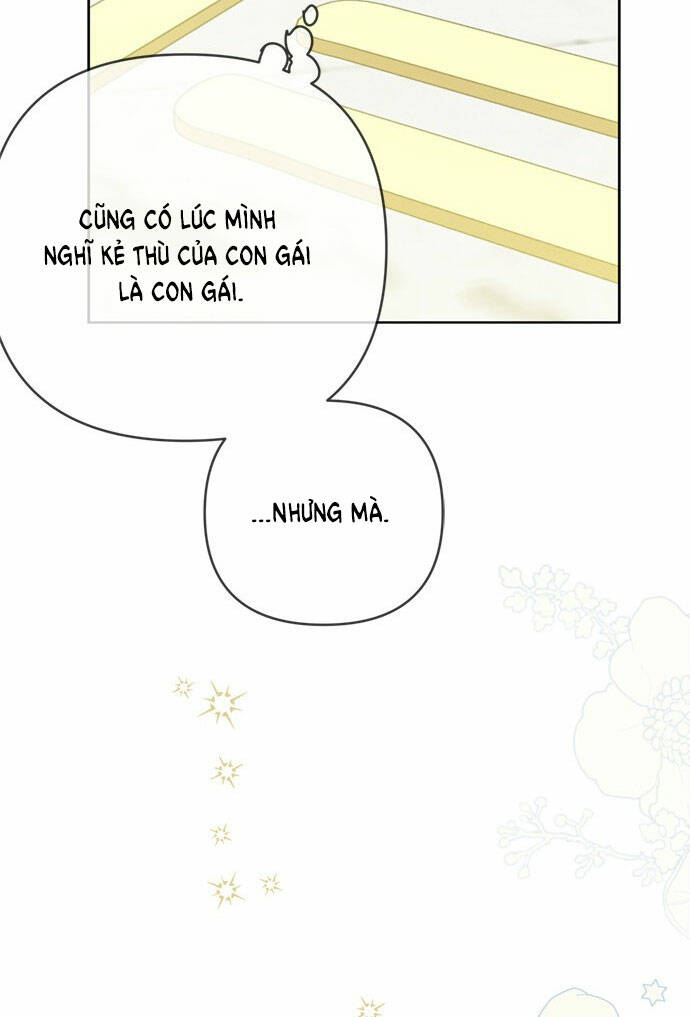 Cách Hiệp Sĩ Sống Như Một Tiểu Thư Quyền Quý - Chap 102.2 - Trang 24