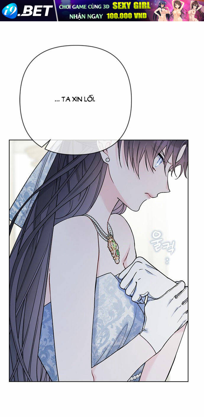 Cách Hiệp Sĩ Sống Như Một Tiểu Thư Quyền Quý - Chap 103.1 - Trang 12