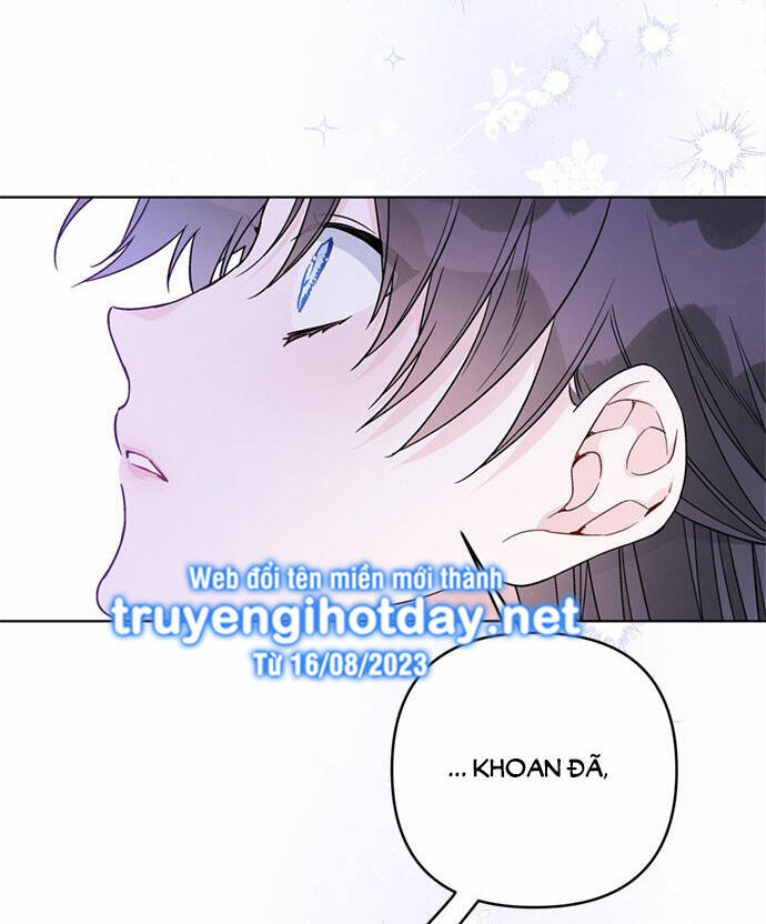 Cách Hiệp Sĩ Sống Như Một Tiểu Thư Quyền Quý - Chap 103.2 - Trang 11