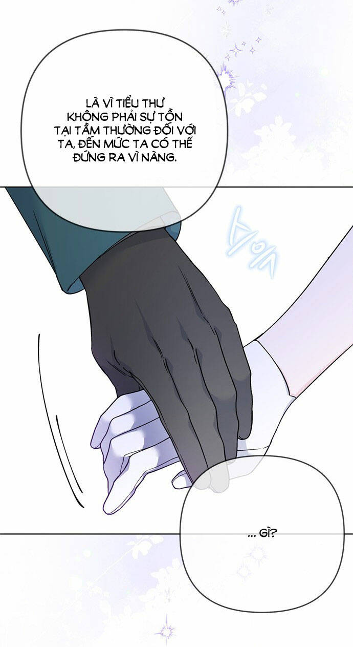 Cách Hiệp Sĩ Sống Như Một Tiểu Thư Quyền Quý - Chap 103.2 - Trang 13