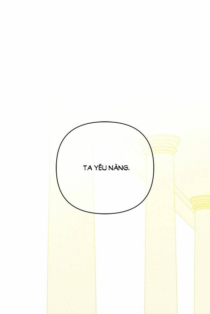 Cách Hiệp Sĩ Sống Như Một Tiểu Thư Quyền Quý - Chap 103.2 - Trang 16