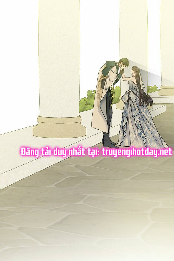 Cách Hiệp Sĩ Sống Như Một Tiểu Thư Quyền Quý - Chap 103.2 - Trang 17
