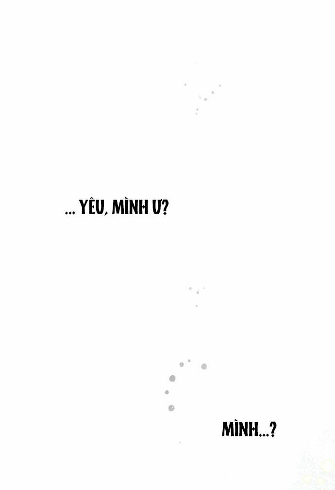 Cách Hiệp Sĩ Sống Như Một Tiểu Thư Quyền Quý - Chap 103.2 - Trang 19