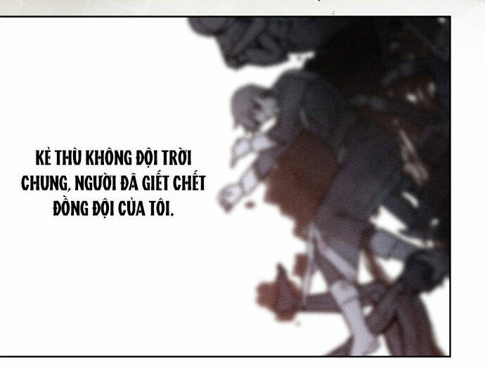 Cách Hiệp Sĩ Sống Như Một Tiểu Thư Quyền Quý - Chap 103.2 - Trang 26