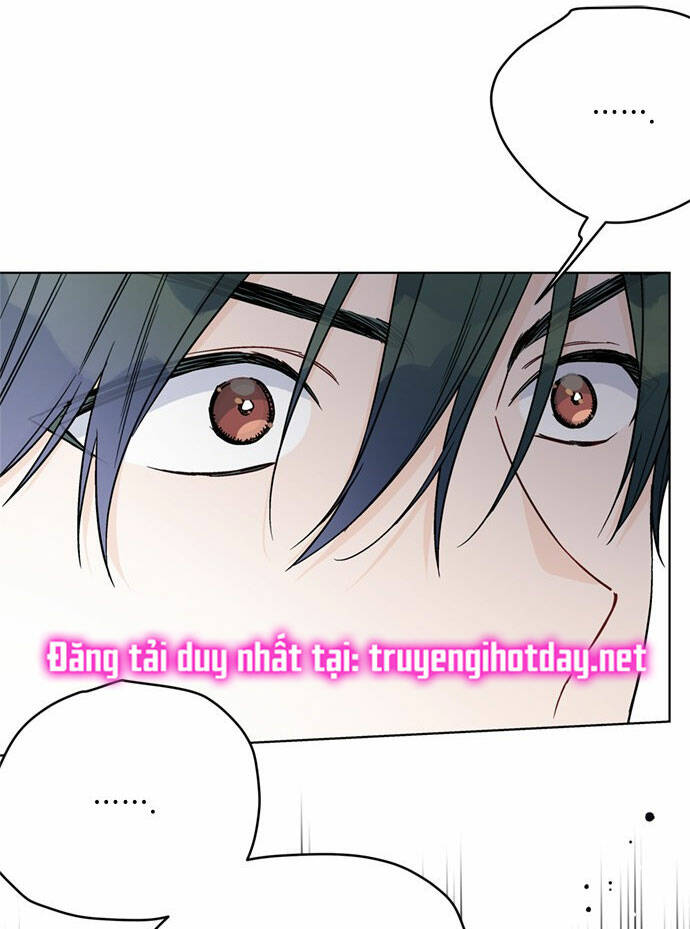 Cách Hiệp Sĩ Sống Như Một Tiểu Thư Quyền Quý - Chap 103.2 - Trang 33