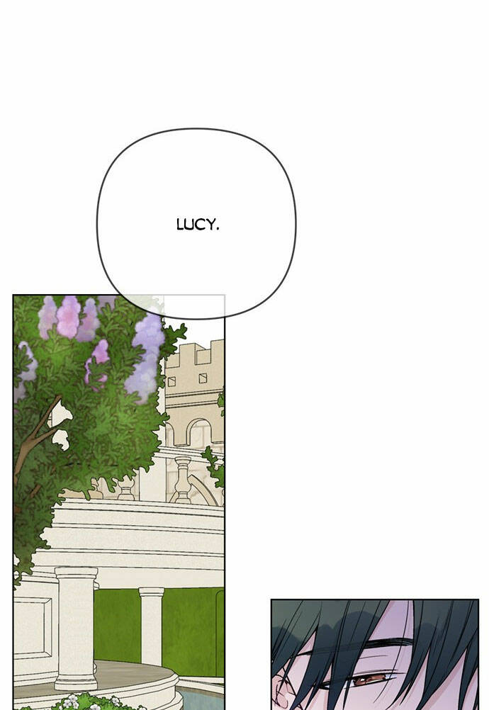 Cách Hiệp Sĩ Sống Như Một Tiểu Thư Quyền Quý - Chap 103.2 - Trang 9
