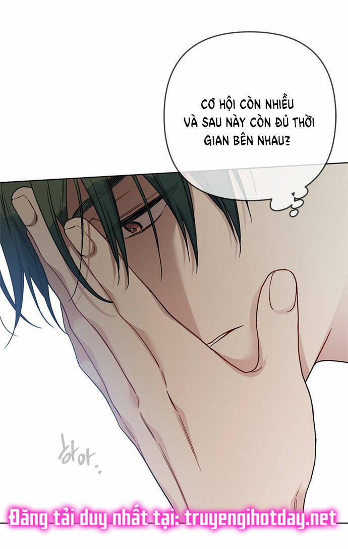 Cách Hiệp Sĩ Sống Như Một Tiểu Thư Quyền Quý - Chap 104.1 - Trang 12