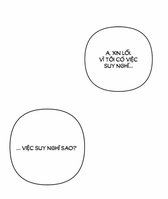 Cách Hiệp Sĩ Sống Như Một Tiểu Thư Quyền Quý - Chap 104.1 - Trang 18