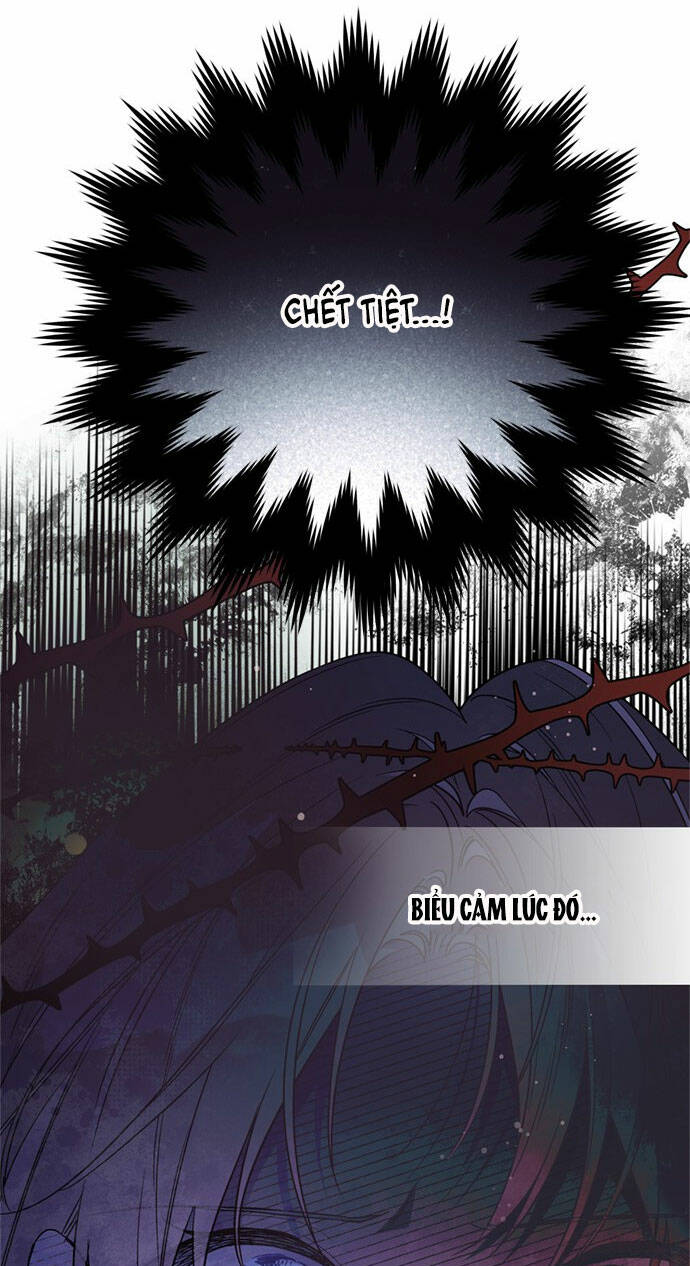 Cách Hiệp Sĩ Sống Như Một Tiểu Thư Quyền Quý - Chap 104.1 - Trang 7