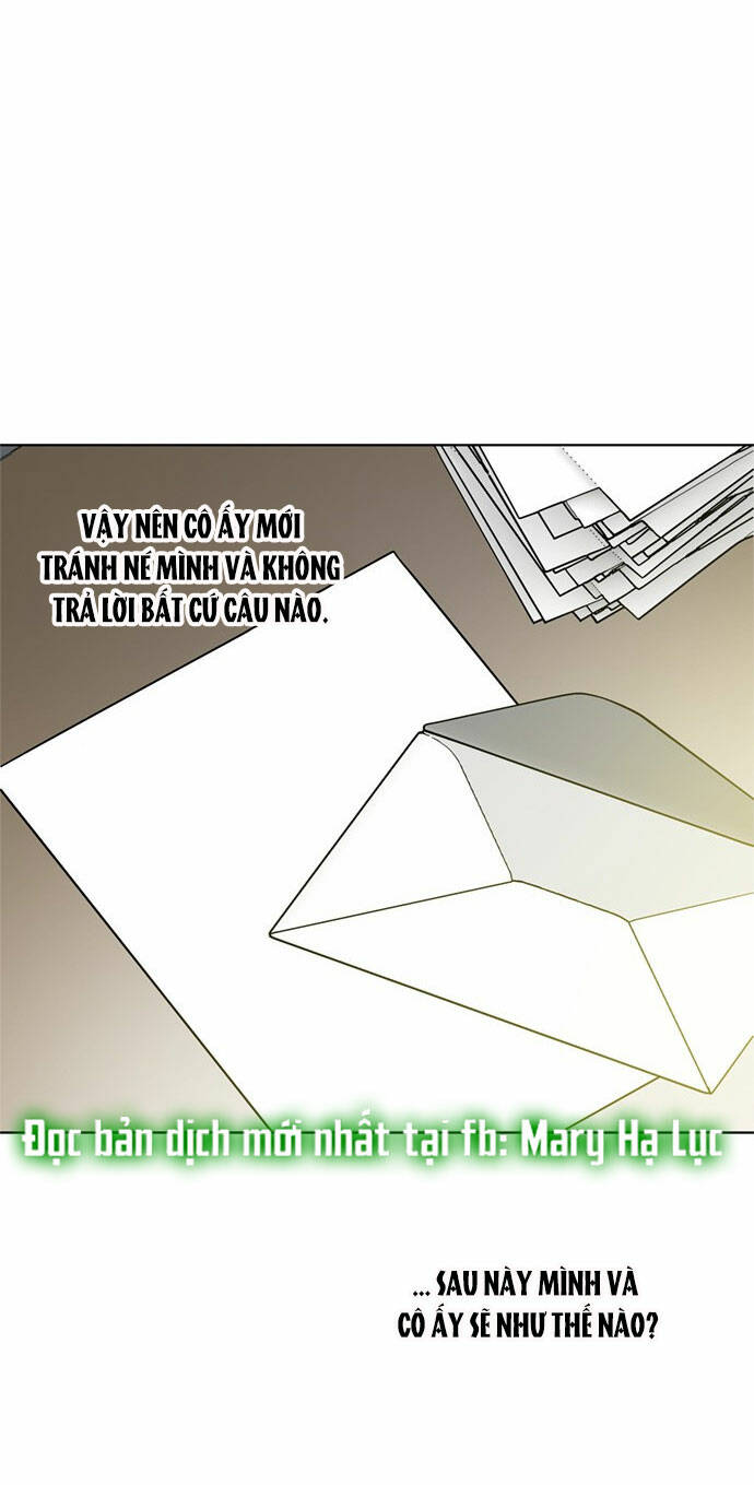 Cách Hiệp Sĩ Sống Như Một Tiểu Thư Quyền Quý - Chap 104.1 - Trang 10