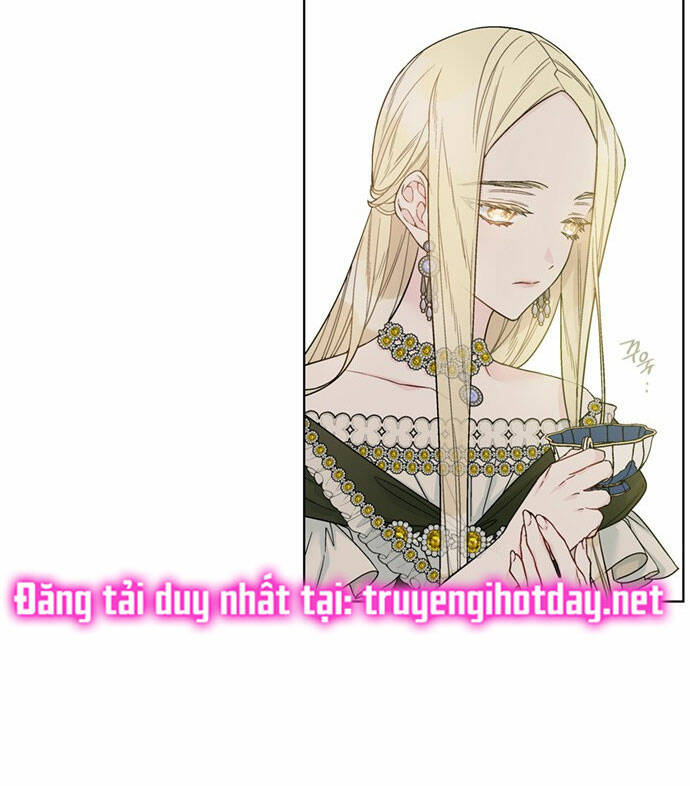 Cách Hiệp Sĩ Sống Như Một Tiểu Thư Quyền Quý - Chap 104.2 - Trang 14