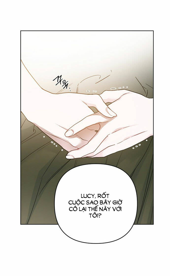 Cách Hiệp Sĩ Sống Như Một Tiểu Thư Quyền Quý - Chap 104.2 - Trang 22
