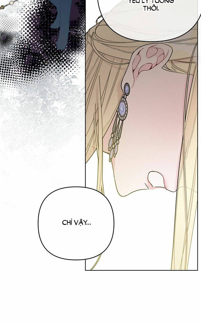 Cách Hiệp Sĩ Sống Như Một Tiểu Thư Quyền Quý - Chap 104.2 - Trang 31