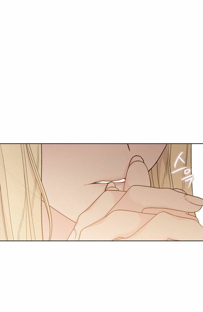 Cách Hiệp Sĩ Sống Như Một Tiểu Thư Quyền Quý - Chap 104.2 - Trang 43