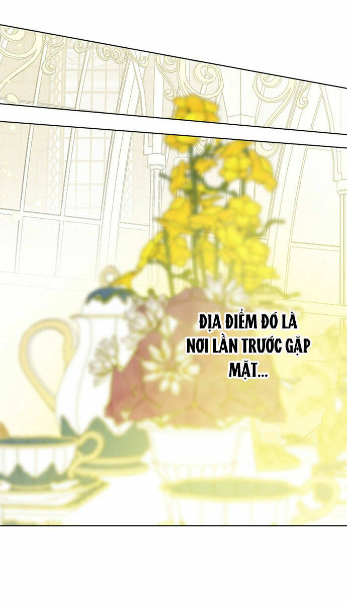 Cách Hiệp Sĩ Sống Như Một Tiểu Thư Quyền Quý - Chap 104.2 - Trang 45