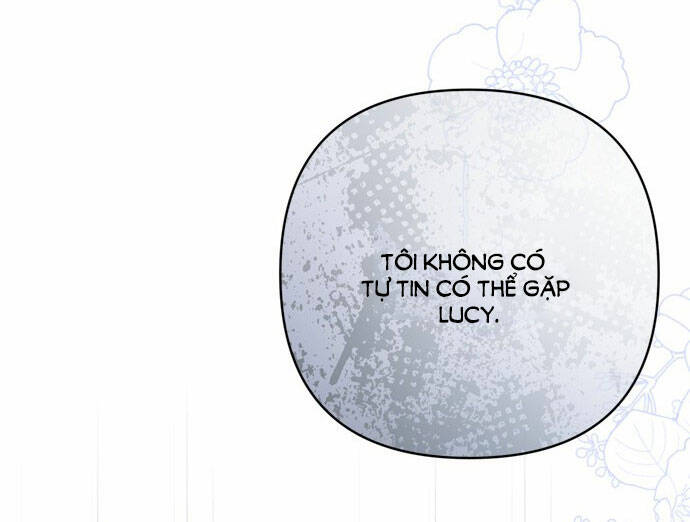 Cách Hiệp Sĩ Sống Như Một Tiểu Thư Quyền Quý - Chap 104.2 - Trang 49