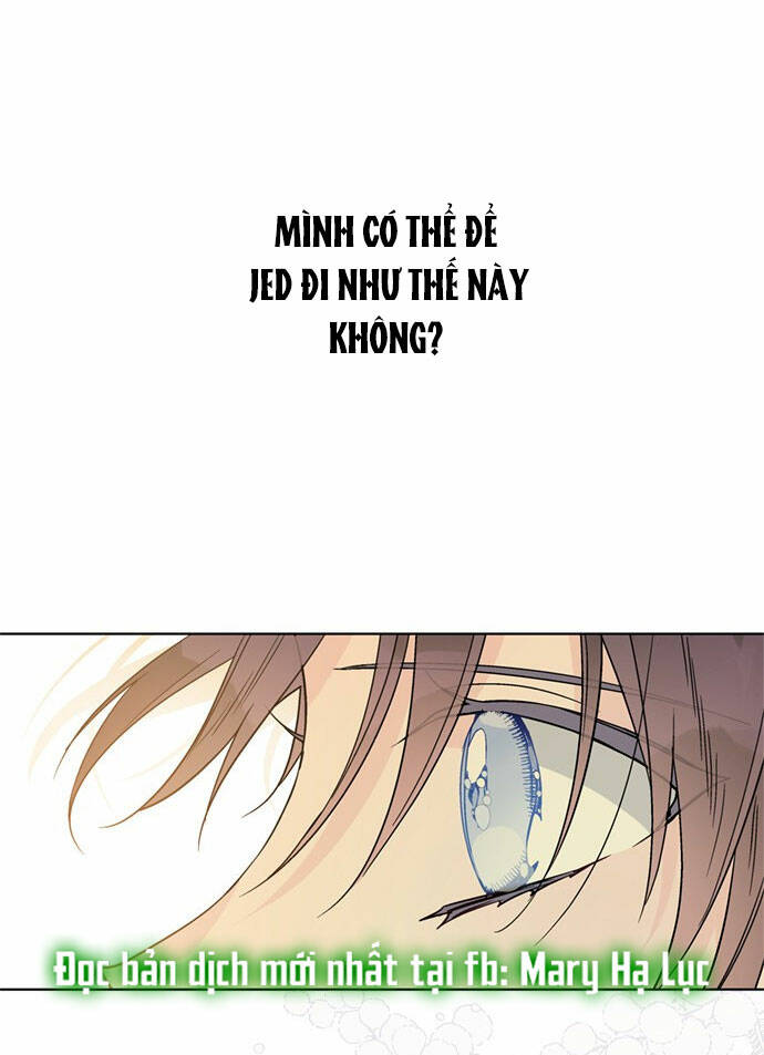 Cách Hiệp Sĩ Sống Như Một Tiểu Thư Quyền Quý - Chap 104.2 - Trang 8