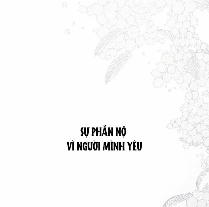 Cách Hiệp Sĩ Sống Như Một Tiểu Thư Quyền Quý - Chap 104.2 - Trang 9
