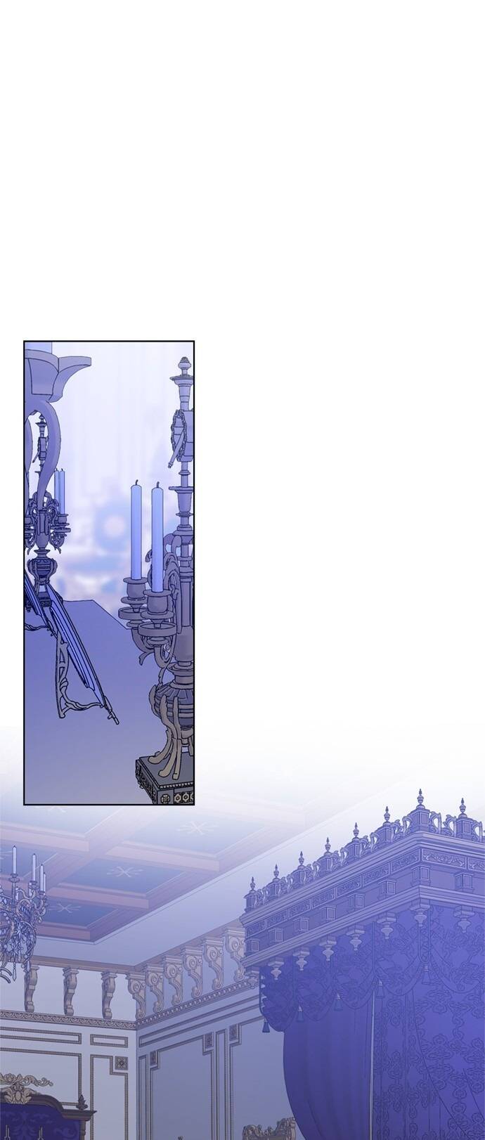 Cách Hiệp Sĩ Sống Như Một Tiểu Thư Quyền Quý - Chap 105.1 - Trang 1