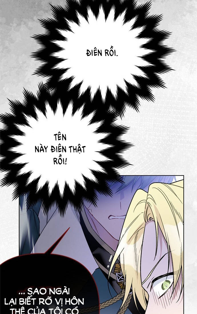 Cách Hiệp Sĩ Sống Như Một Tiểu Thư Quyền Quý - Chap 105.1 - Trang 32