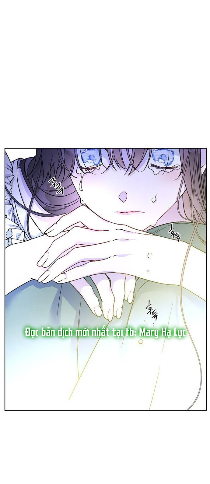 Cách Hiệp Sĩ Sống Như Một Tiểu Thư Quyền Quý - Chap 105.1 - Trang 7
